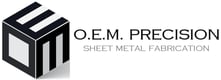 OEM Precision LLC