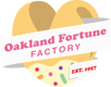 Oakland Fortune Factory