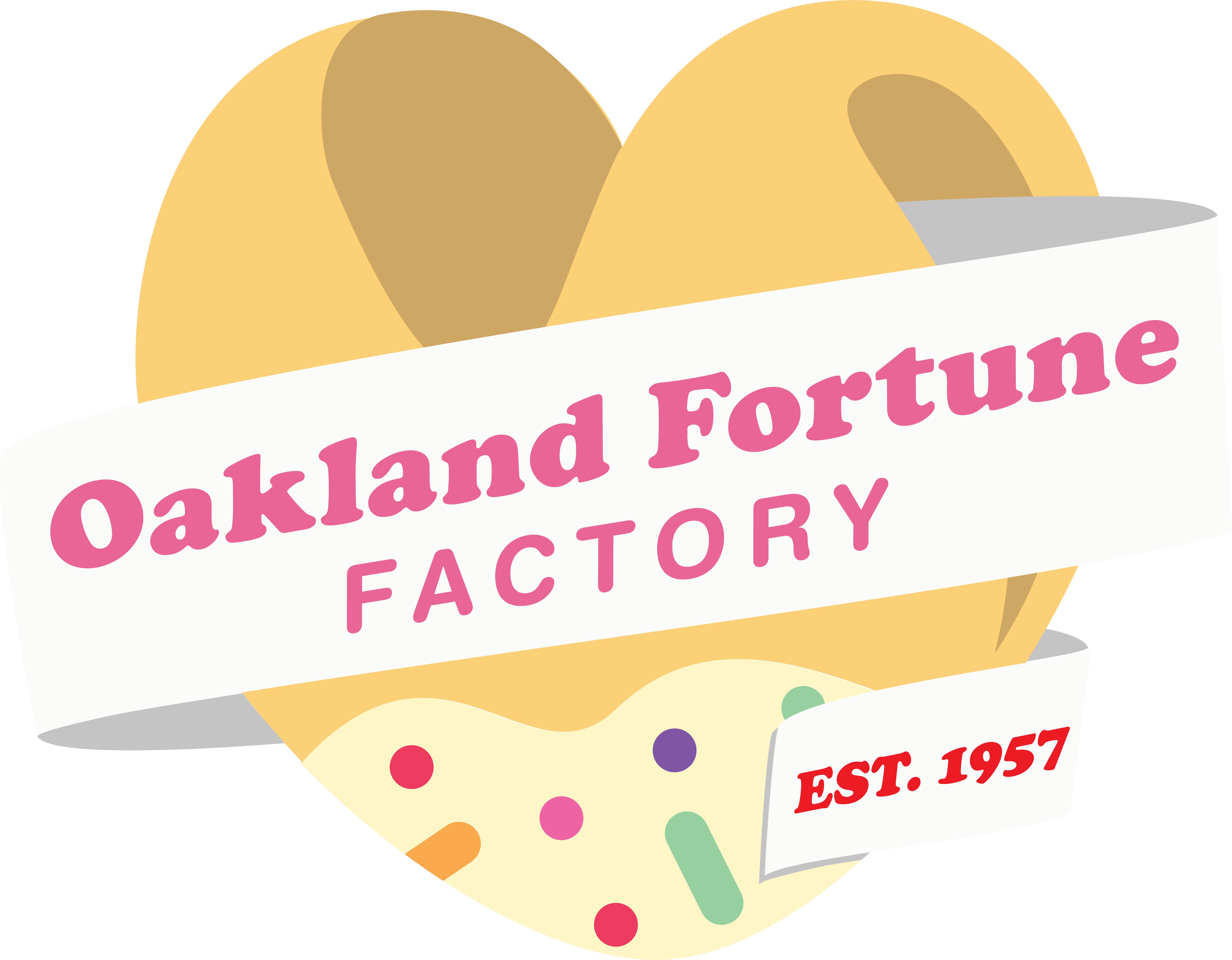 Oakland Fortune