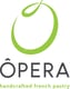 Opera Patisserie