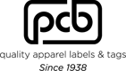 PCB Trace