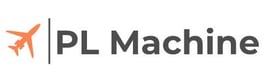 PL Machine Corporation