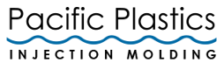 Pacific Plastics Injection Molding