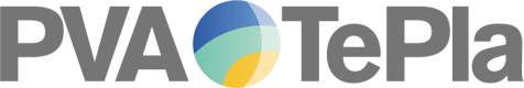 PVA TePla America LLC
