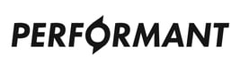 Performant Manufacturing