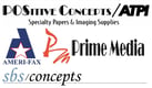 Positive Concepts, Inc.