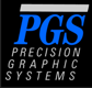 Precision Graphic Systems, Inc.