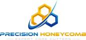 Precision Honeycomb