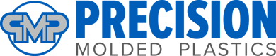 Precision Molded Plastics