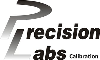precision labs calgary
