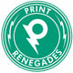 Print Renegades
