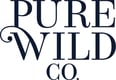 PureWild Co Inc