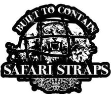 safari straps jeep