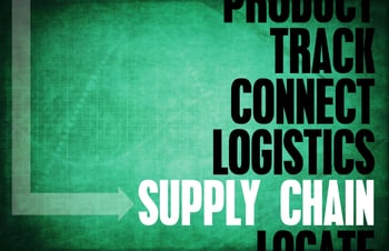 Supply_Chain_Management