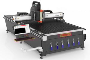 TR510-1