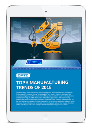 manufacturing-trends-emerging-technology