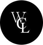 WCL Logo
