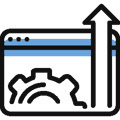 3-continuous improvement