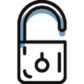 4-safety