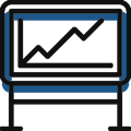 5-business systems