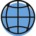 7-supply chain