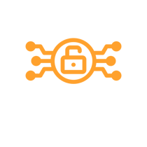 Webinar Series Icon