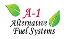 A-1 Alternative Fuel Systems