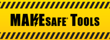MAKESafe Tools, Inc.