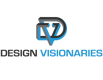 Design Visionaries, Inc.