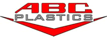 ABC Plastics, Inc.