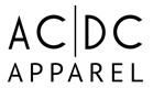 AC.DC Apparel