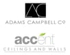 Adams Campbell Company, Ltd
