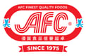 AFC Trading & Wholesale, Inc.