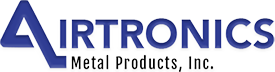 Airtronics Metal Products