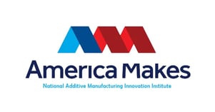america-makes_logo_600x314