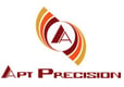 APT Precision