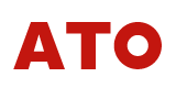 ATO Hub Motors