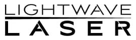 Lightwave Laser Inc.