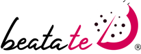 Beata-Te, LLC