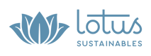 Lotus Sustainables