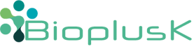 Bioplusk Inc.