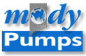 Mody Pumps Inc.