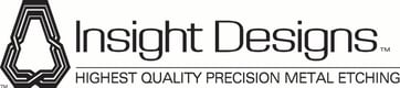 Insight Designs