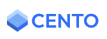 CENTO