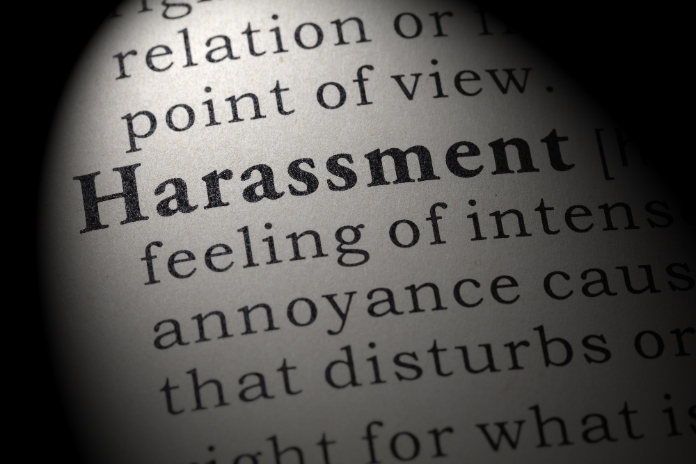 California-Harassment-Prevention-Training