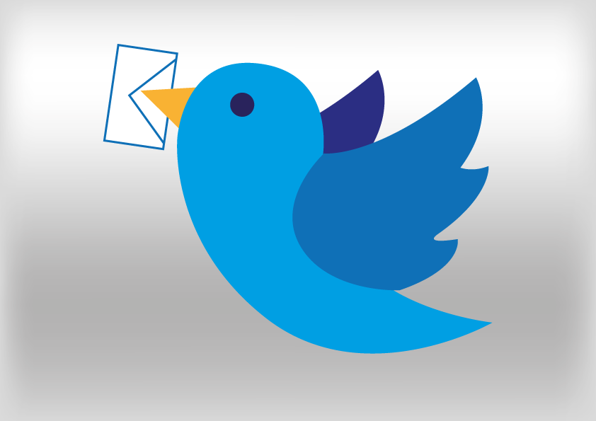 How Twitter can benefit California manufacturers