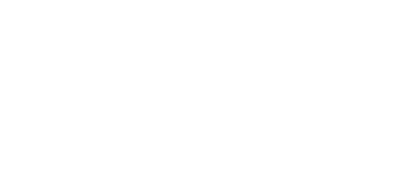 CMTC Logo