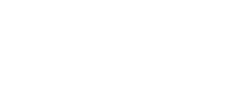 CMTC Logo