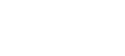 cmtc-logo-white.png
