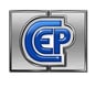 Custom Engineering Plastics
